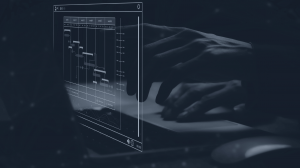 Data Observability Buyer’s Checklist: 50 Questions Every Evaluator Should Ask