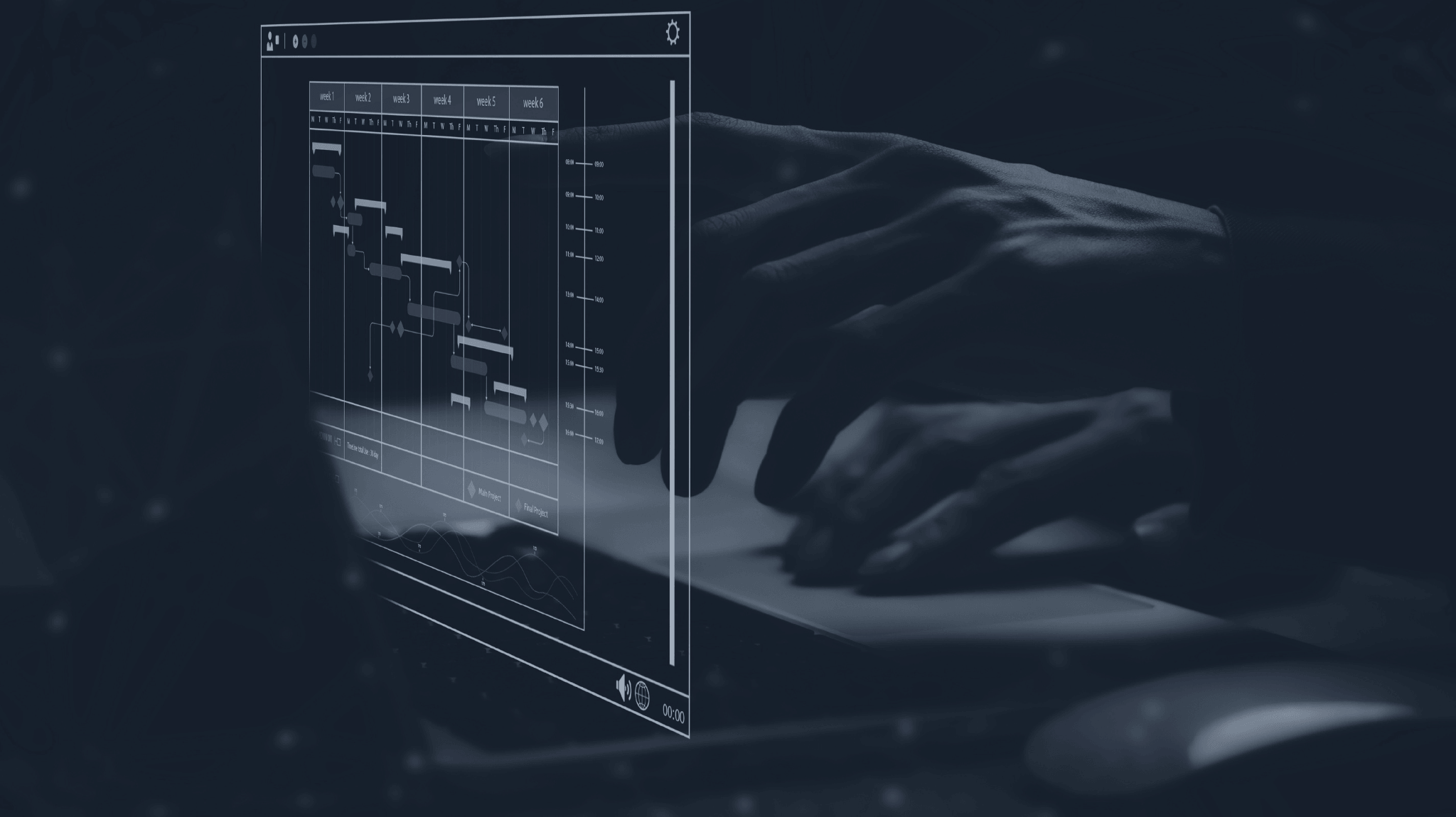 Data Observability Buyer’s Checklist: 50 Questions Every Evaluator Should Ask