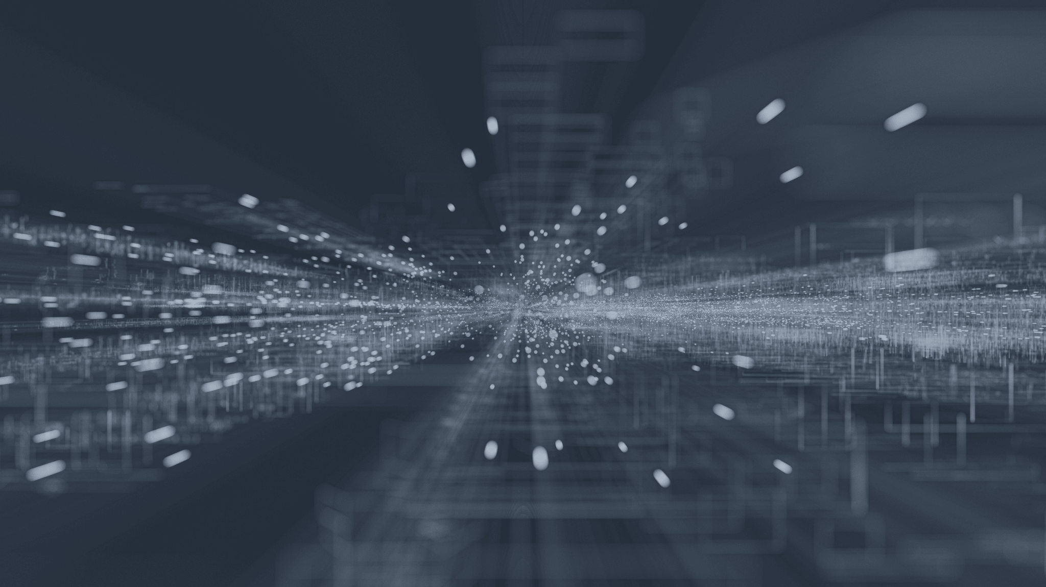 What Is Data Observability? Why Is It Relevant in the Age of AI?