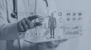 Data Observability for Insurance and Healthcare: Compliance Meets Reliability