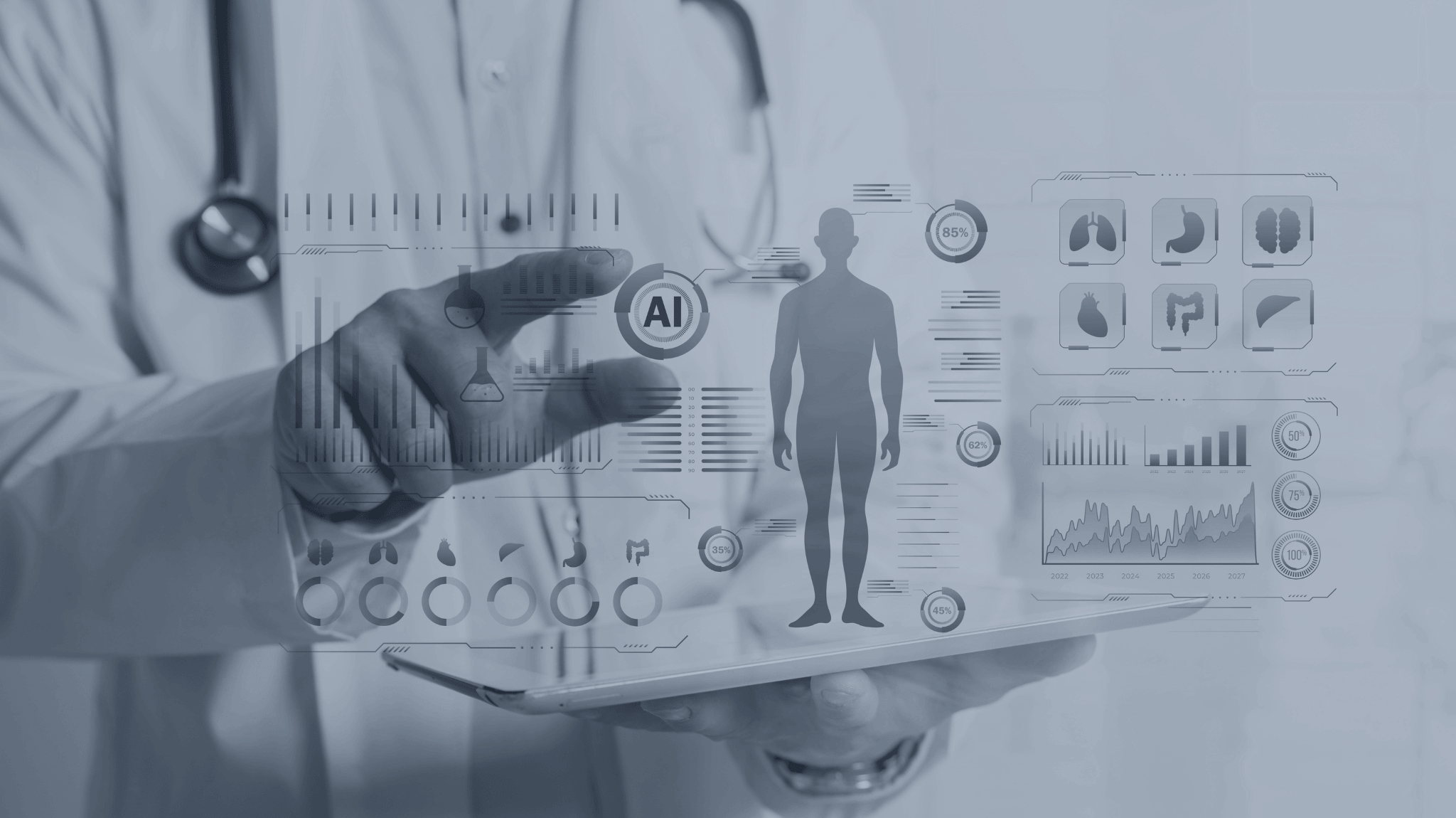 Data Observability for Insurance and Healthcare: Compliance Meets Reliability