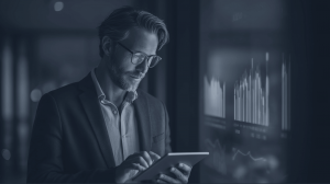 How CDOs Build the Business Case for Data Observability