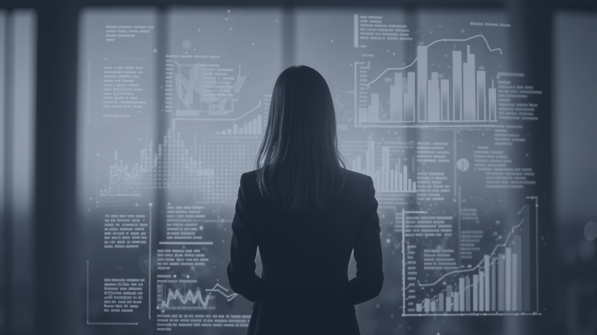 How Good Is Your Context? A Framework for Measuring Context Quality