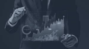 How to Evaluate Data Observability Tools: A Buyer’s Framework