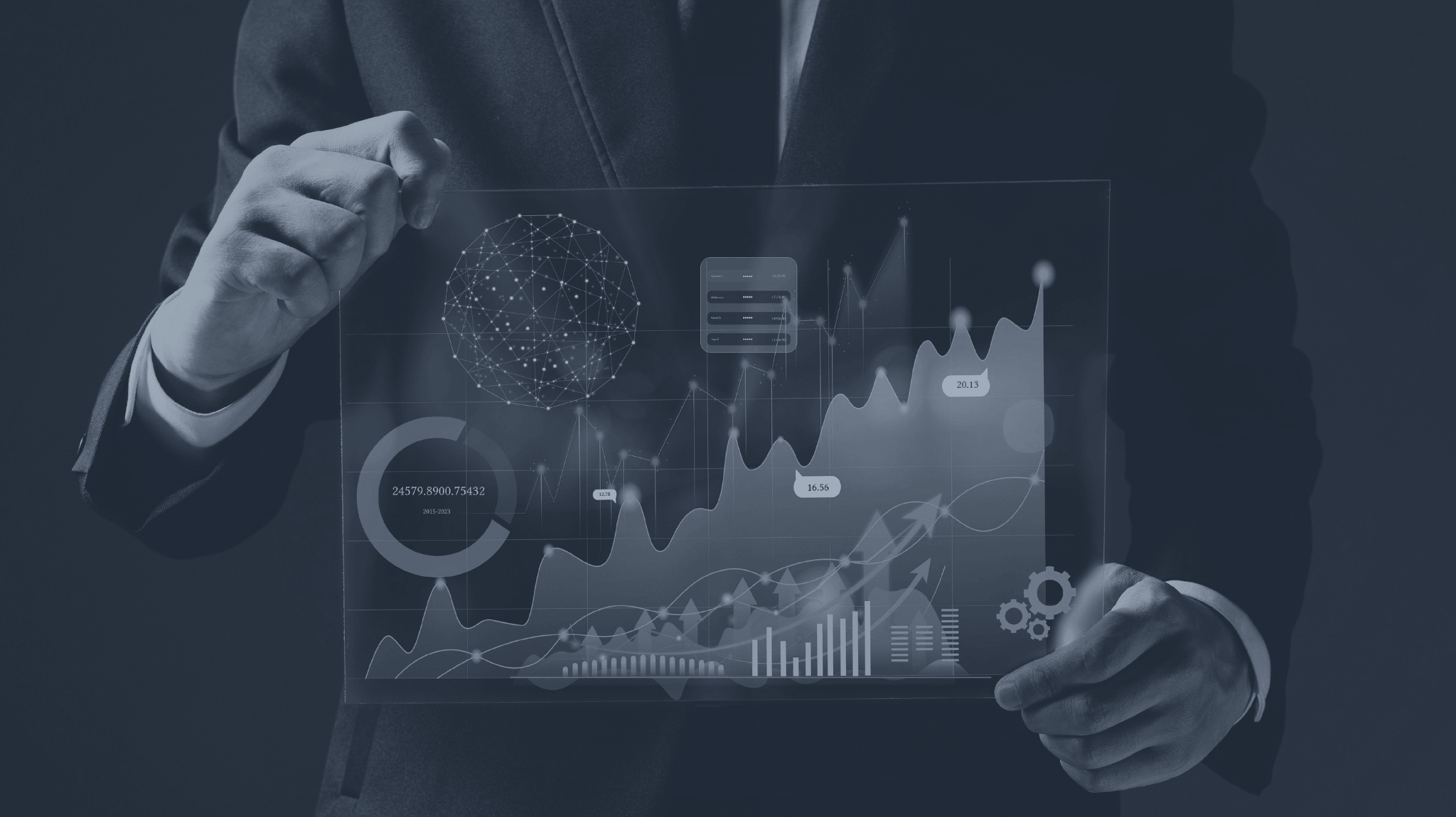 How to Evaluate Data Observability Tools: A Buyer’s Framework