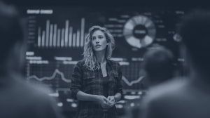How to Run a Data Observability POC: A Decision-Stage Framework