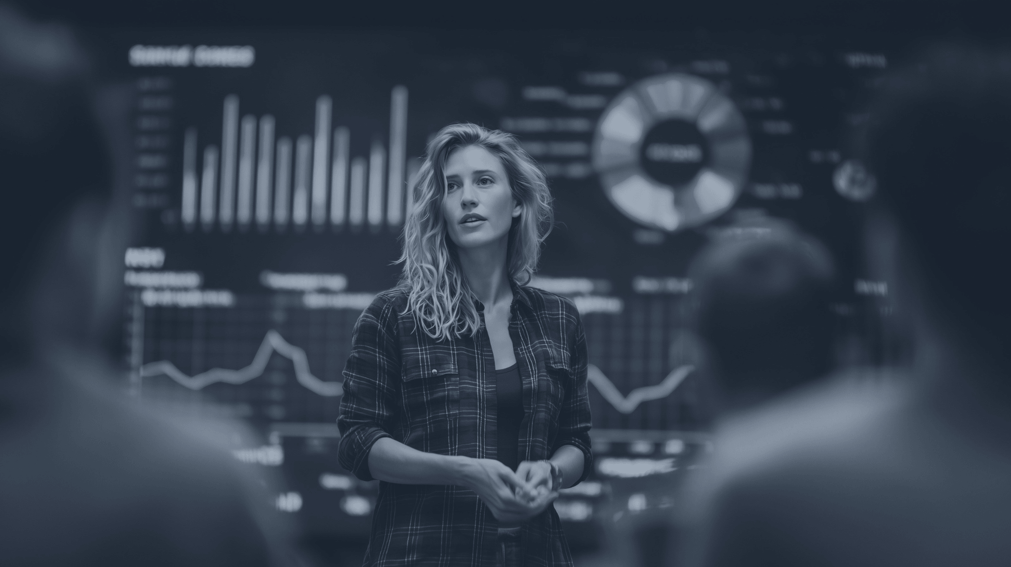 How to Run a Data Observability POC: A Decision-Stage Framework