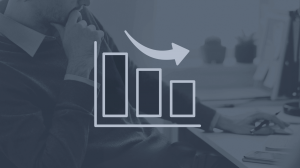 The Cost of Bad Data Quality: Real Numbers from Enterprise AI Projects
