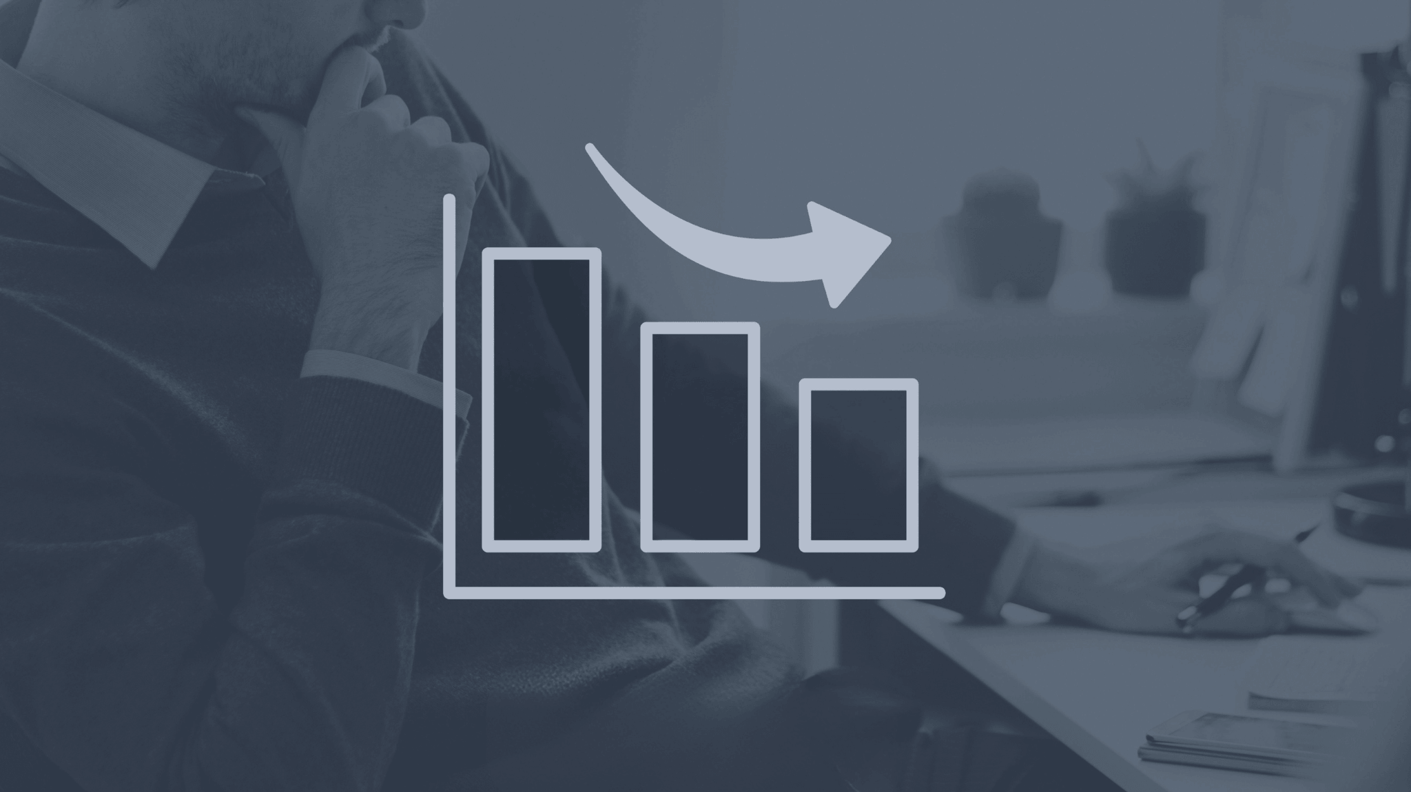 The Cost of Bad Data Quality: Real Numbers from Enterprise AI Projects