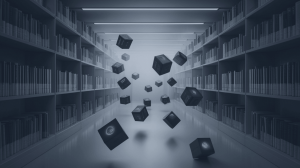 The Data Catalog Market Is Changing Again. Here Is How