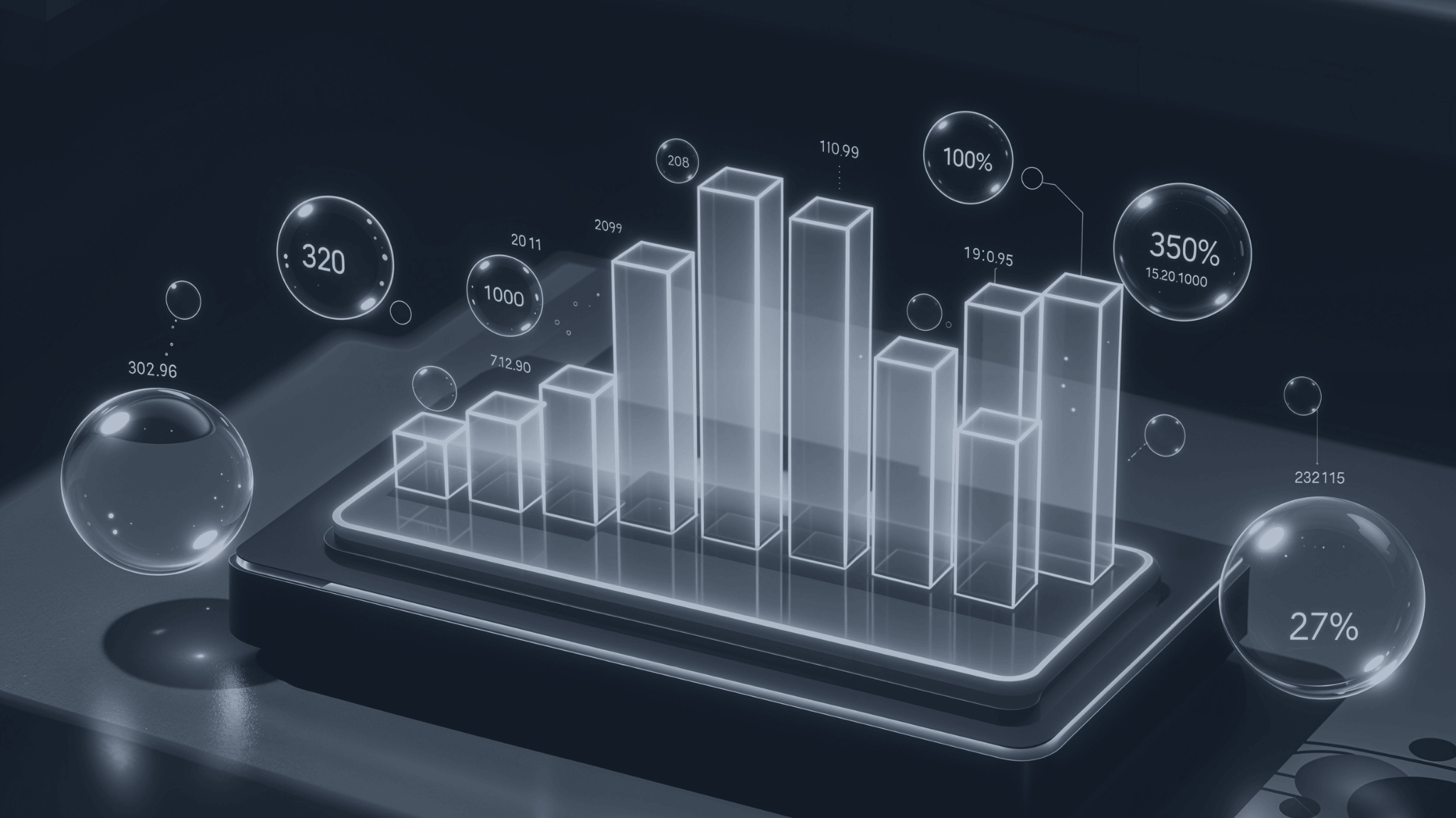 What Context Graphs Model That Technical Metadata Cannot