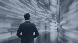 What Is a Context Platform? Why Is It Relevant in the Age of AI?