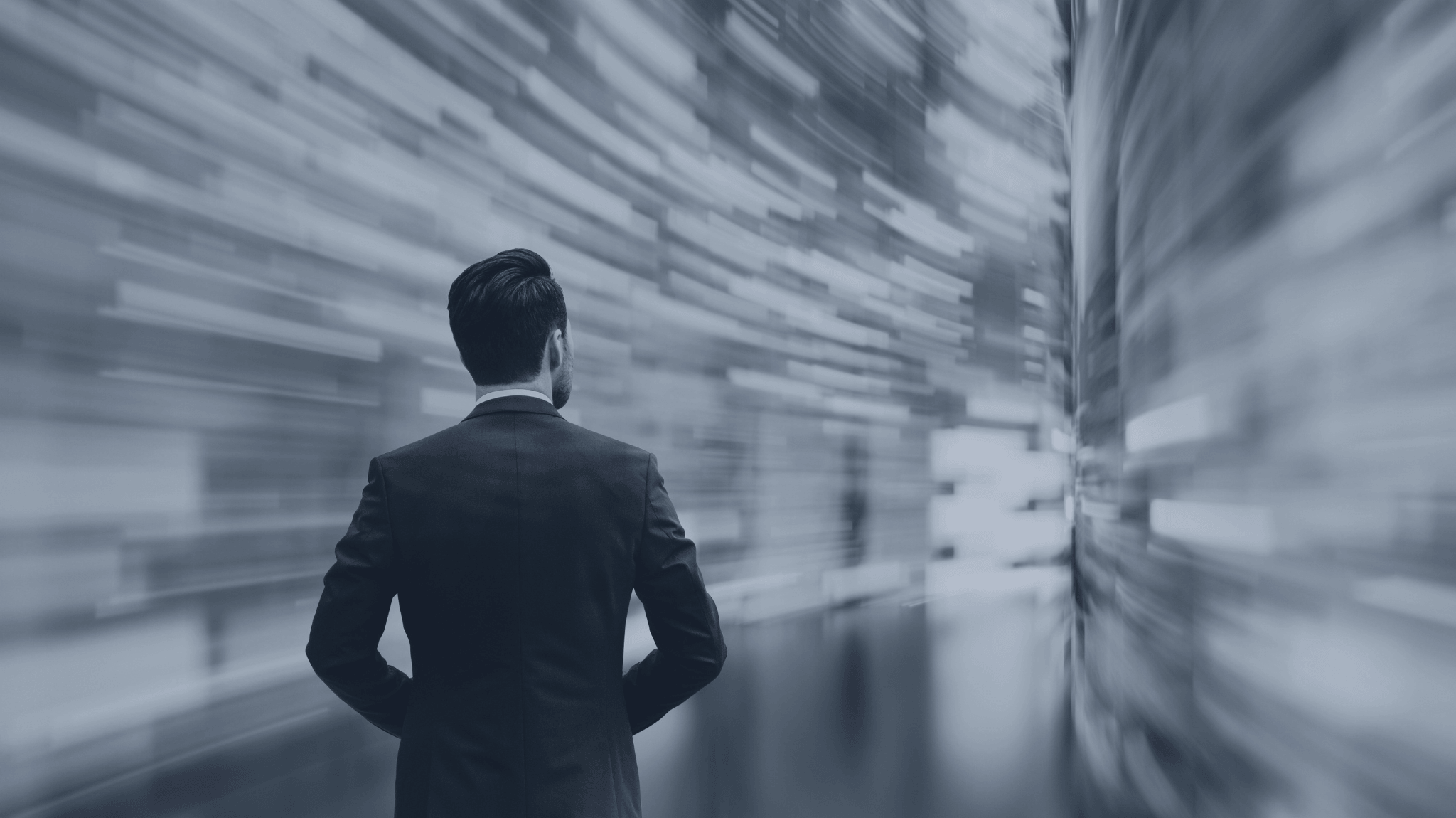 What Is a Context Platform? Why Is It Relevant in the Age of AI?