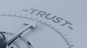 What Is a Data Trust Score and How Is It Calculated?