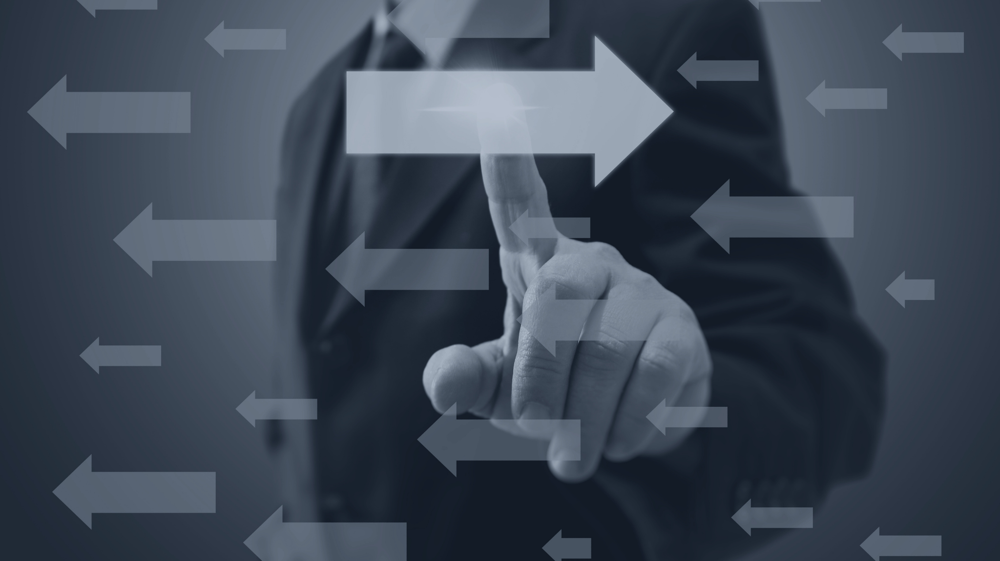 What Is Context Drift, and How Validated Context Can Help