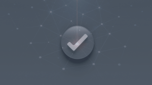 What Is Data Quality? Why Is It Relevant in the Age of AI?