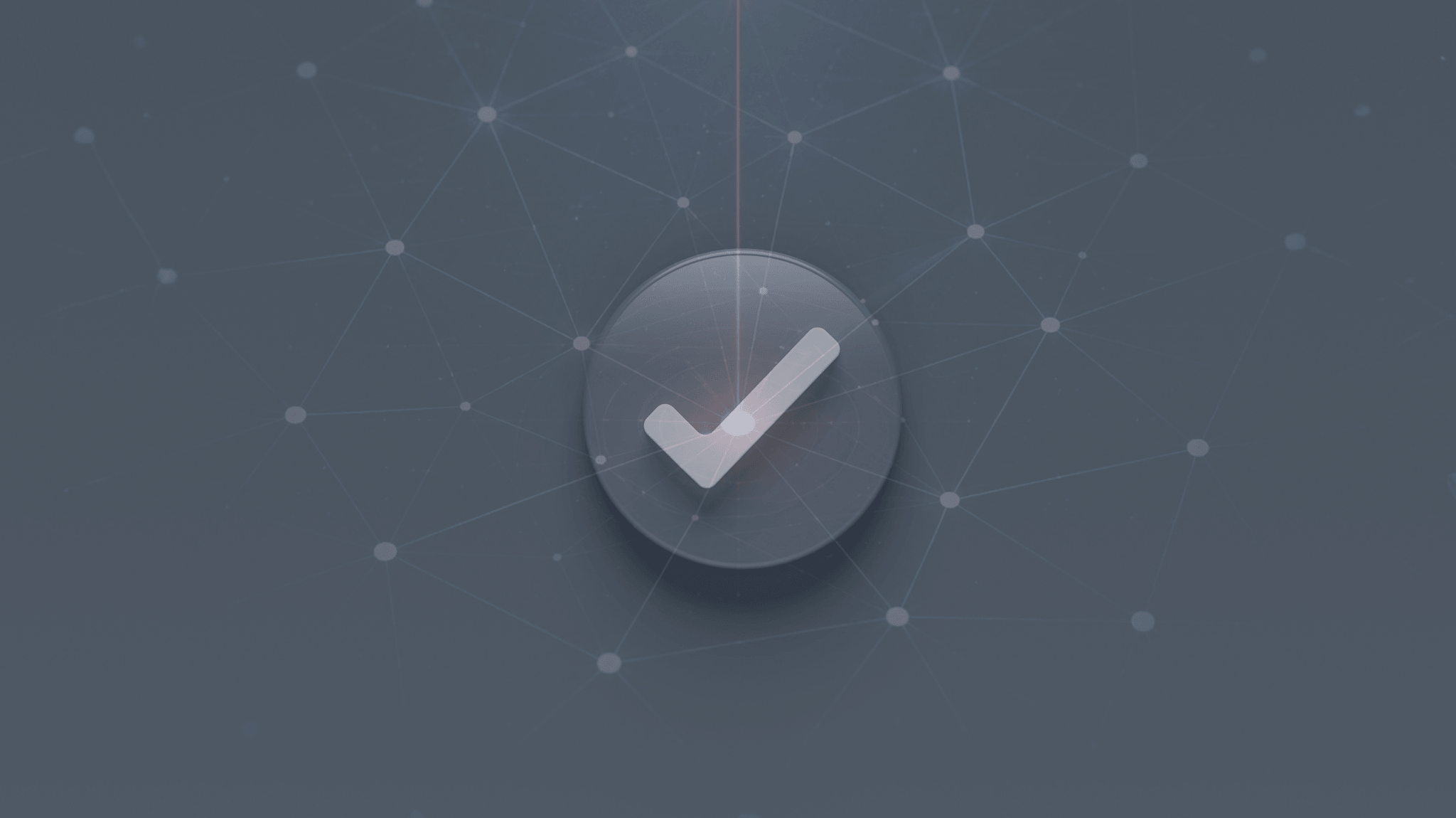 What Is Data Quality? Why Is It Relevant in the Age of AI?