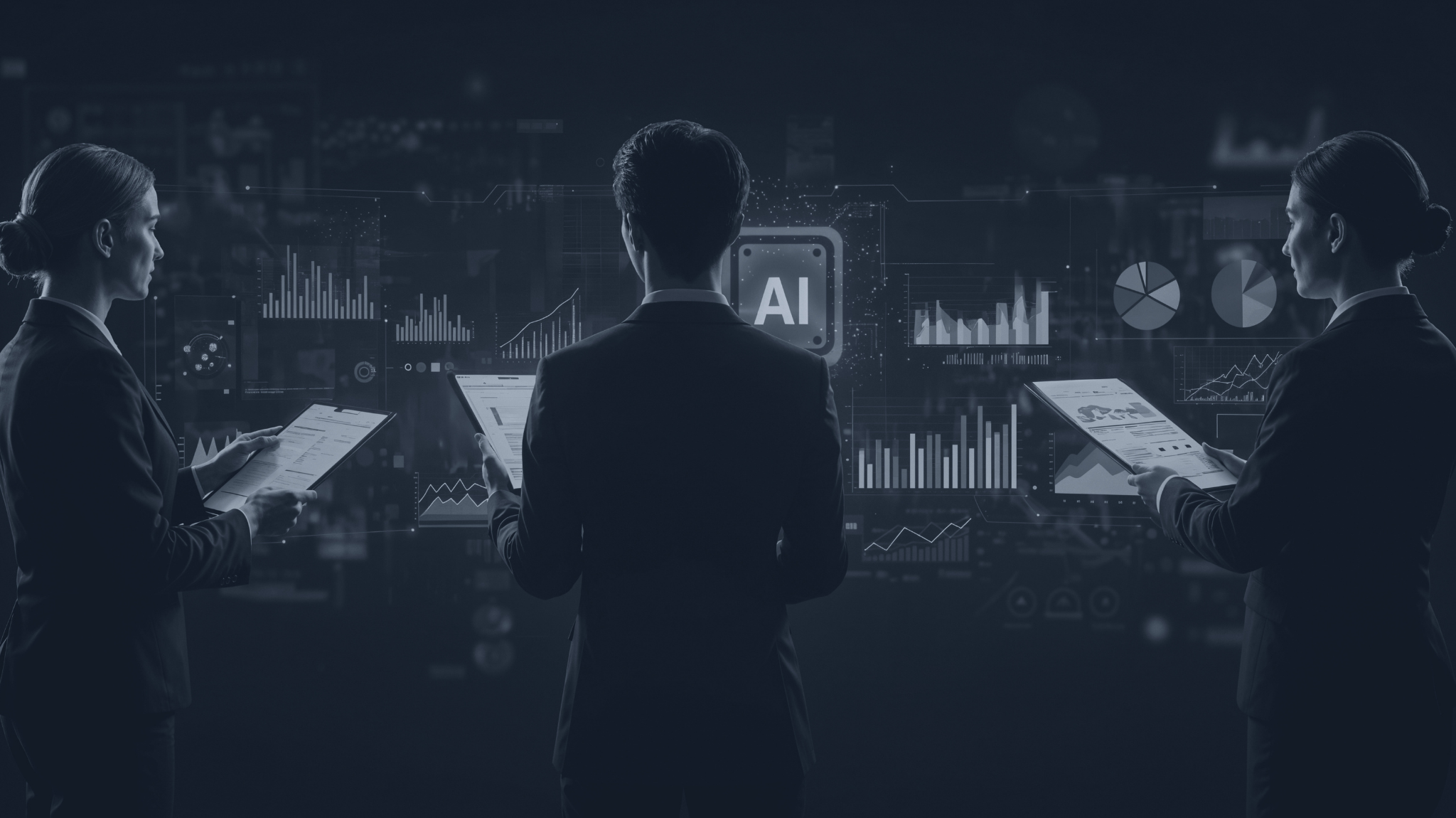 Why AI Agents Need Validated Context, Not Just More Metadata