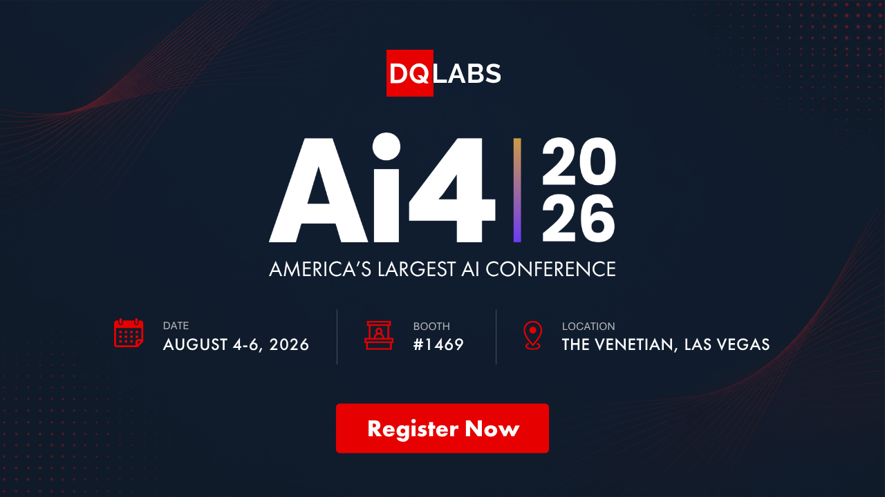 Ai4 2026