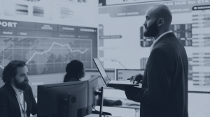 Data Observability Use Cases for Financial Services