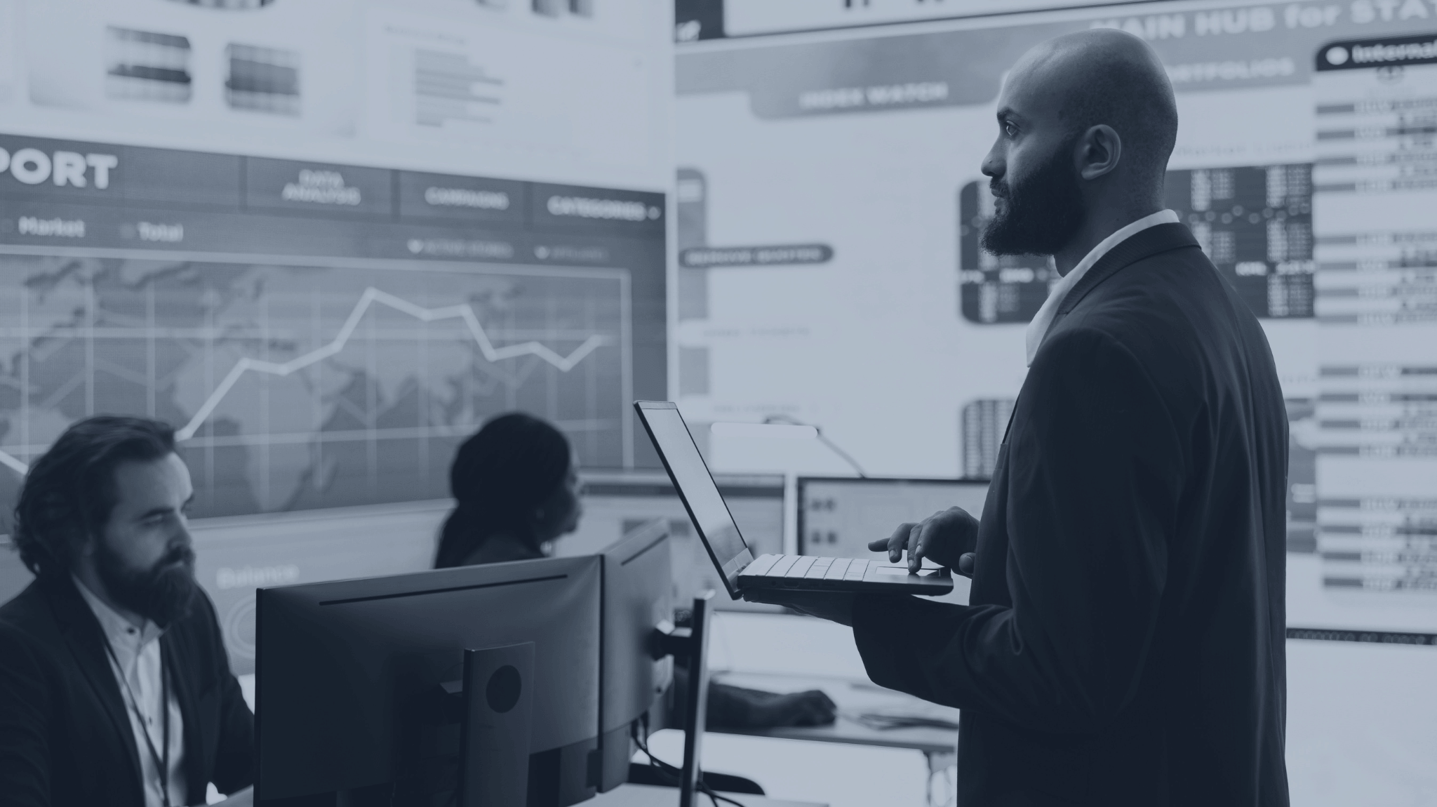 Data Observability Use Cases for Financial Services