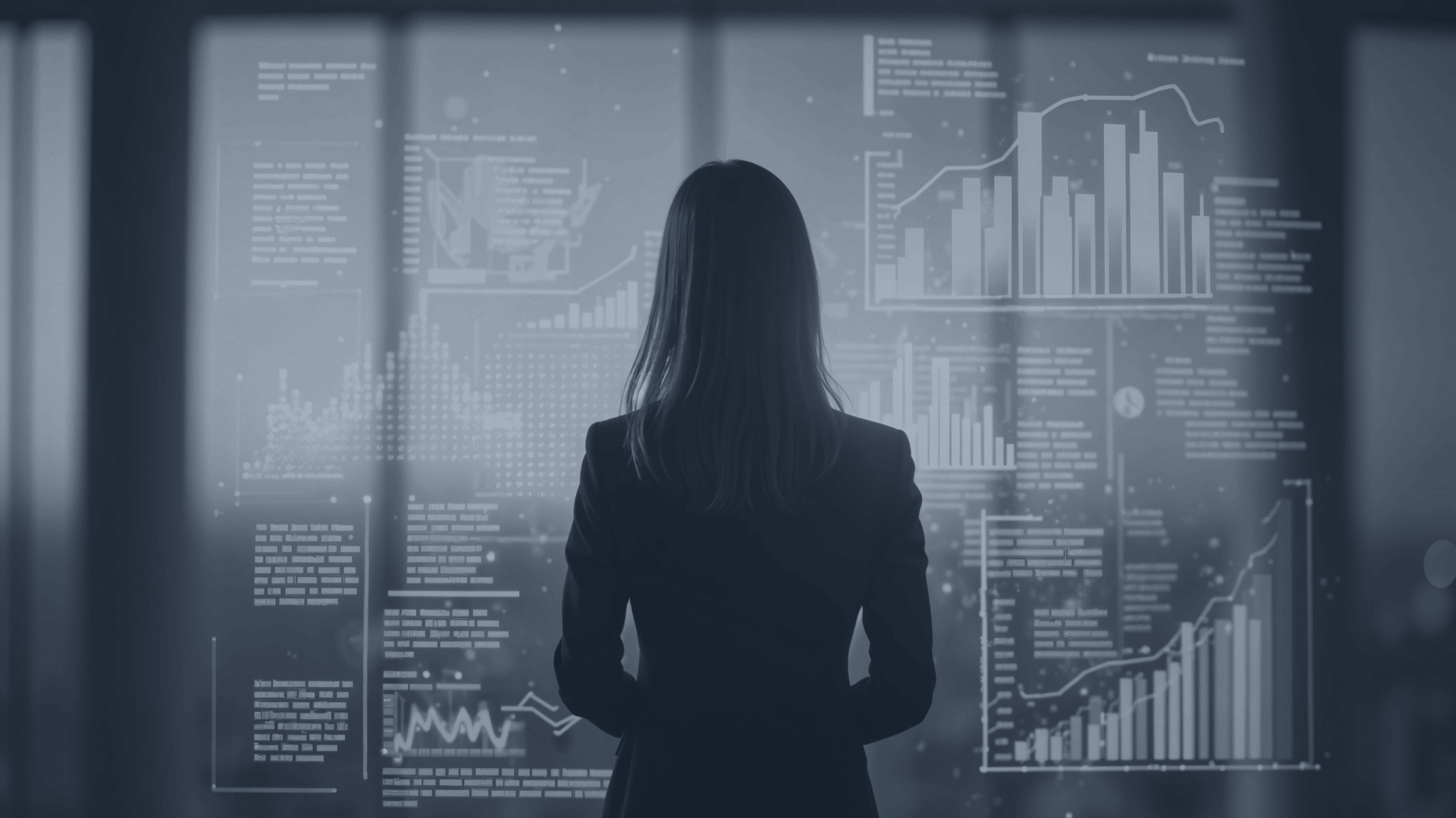 How Good Is Your Context? A Framework for Measuring Context Quality