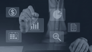What Context Actually Means in Enterprise Data