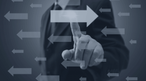 What Is Context Drift, and How Validated Context Can Help