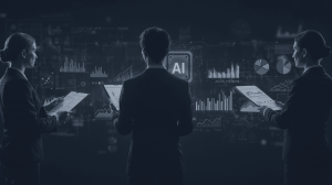 Why AI Agents Need Validated Context, Not Just More Metadata