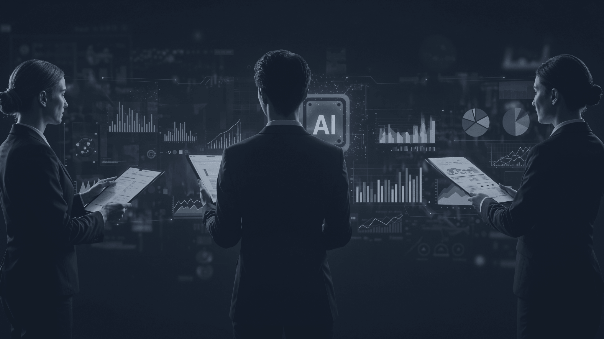 Why AI Agents Need Validated Context, Not Just More Metadata